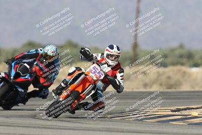 media/Nov-30-2025-TrackXperience (Sun) [[c0061d280f]]/2-Level 2/Session 3 (Turn 16)/